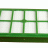 Фильтр HEPA ELECTROLUX 803PE24