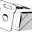 Мешки MOULINEX 09795717