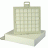 Фильтр HEPA BOSCH 803PE26