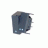 Двойной переключатель DELONGHI 511741