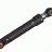Амортизатор BOSCH 00439565