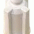 Муфта сцепления MOULINEX 824PE24