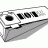 Мешки DELONGHI 09789991