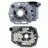 Мотор СМА BOSCH 00496875