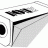 Мешки ALFATEC 09184300