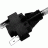Кнопка GORENJE 366174