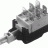 Кнопка ELECTROLUX 146ZN09