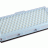 Фильтр HEPA MIELE 803PE29