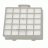 Фильтр HEPA BOSCH 00578731