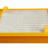 Фильтр HEPA HOOVER 803PE31