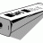 Мешки AEG 35601500