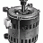  Мотор СМА ARDO 162AK01