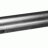 Амортизатор BEKO 167AC01