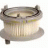 Касета фильтр CYCLONIC HOOVER 35600415