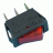 Переключатель универсальный 820PE43