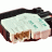 Замок люка (двери) для стиральной машины ARISTON C00285597