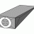 Мешки DELONGHI 35600173