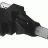 Кнопка ZEROWATT 146ZW01