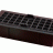Фильтр HEPA POLTI 803PE33