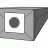 Мешки DELONGHI 35600174
