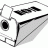 Мешки BOSCH 35601529