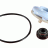 Ремкомплект BOSCH 00174730