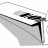 Мешки BOSCH 09184336