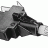 Кнопка ZEROWATT 146ZW03