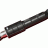 Амортизатор SAMSUNG DC66-00470A