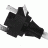 Кнопка ZEROWATT 146ZW04