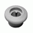 Ролик BOSCH 00150948