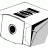 Мешки AMSTRAD 35601479