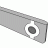 Мешки ALFATEC 09720251
