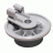 Ролик BOSCH 00611475