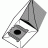 Мешки ALFATEC 09717083