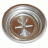 Фильтр сито BIALETTI 912840350
