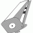 Мешки ELECTROLUX 09717166