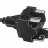 Биполярная кнопка ARDO 146AK01