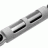 Амортизатор ELECTROLUX 1292348412