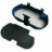 Комплект фильтров FREESPACE CYCLONIC HOOVER 35600833