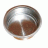 Фильтр сито на две порции BIALETTI 912840360