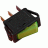 Переключатель универсальный 820PE45