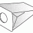 Мешки PHILIPS 09837782