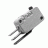 Микрик универсальный_ 146LG08