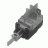 Кнопка ARDO 146AK06