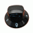 Ручка плиты ARISTON C00087377