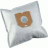 Мешки PHILIPS 35600007