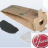 Мешки HOOVER 09173873