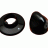 Ручка плиты + лимб ручки ARISTON C00053219 + C00053220