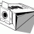 Мешки AEG 35601458